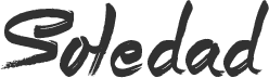 peabuoligo.com