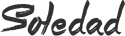 peabuoligo.com